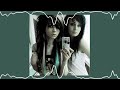 Restoration Of The Neglected Rebzyyx Nightcore