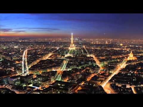 Best Dance Electro House Mix 2012 Club Mix 2012 - Club Music Hits ! HOT !!! [ vol 10. ]