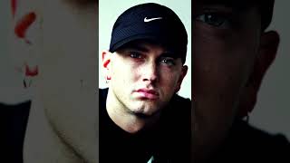 EMINEM - KEN KANIFF (SKIT) #eminem