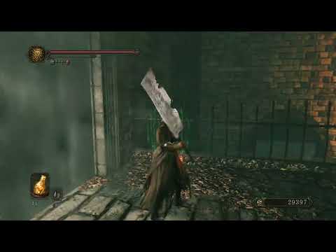 Dark Souls II: My name is Lucatiel.. I beg of you remember my name