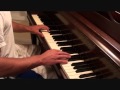 Beautiful - Eminem (Piano Lesson by Matt ...