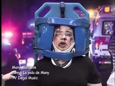 TV ILEGAL ESPECIAL 2 - PELA DE MANY MANUELLE.mp4