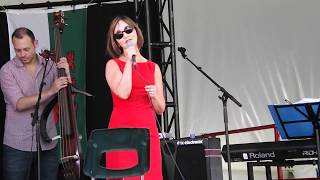 Bells Heather Rankin