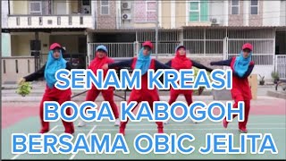 Download lagu DJ Boga Kabogoh Hayang Nu Geulis | Senam Kreasi Boga Kabogoh Bersama Obic Jelita mp3 Download lagu DJ Boga Kabogoh Hayang Nu Geulis | Senam Kreasi Boga Kabogoh Bersama Obic Jelita mp3