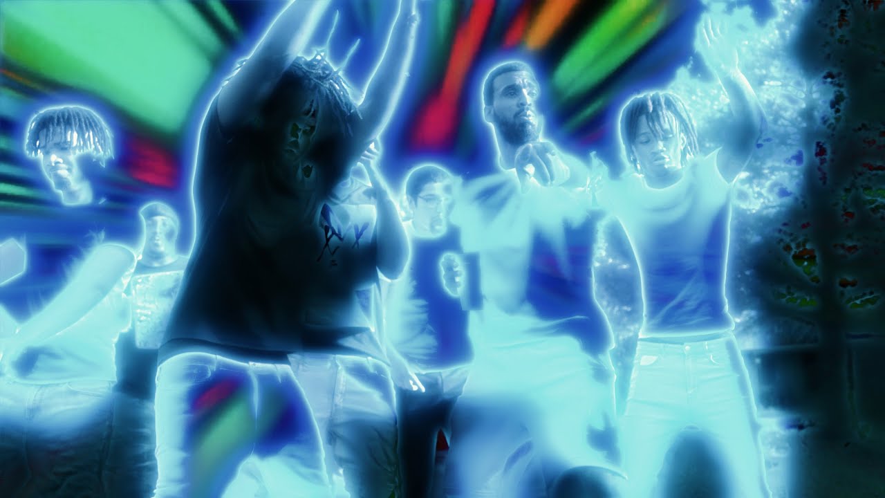 DBT /B.S.0 Feat. Saucc | Happy Birthday (ShotByScholarKidVisuals)