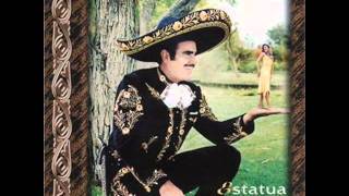 COMO DICE EL REFRAN-VICENTE FERNANDEZ