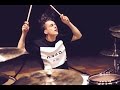 Twenty One Pilots - Lane Boy - Drum Cover 