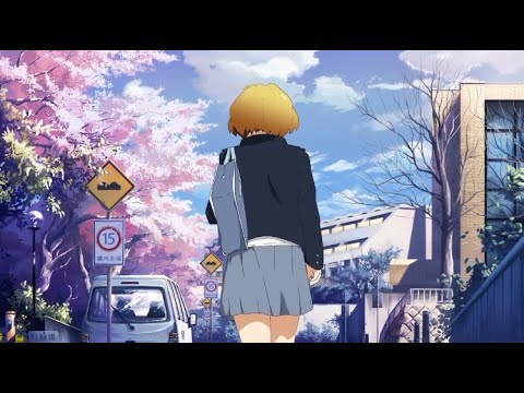 Powfu - I’ll come back to you, ft - Sarcastic Sounds & Rxseboy (lyrics video)