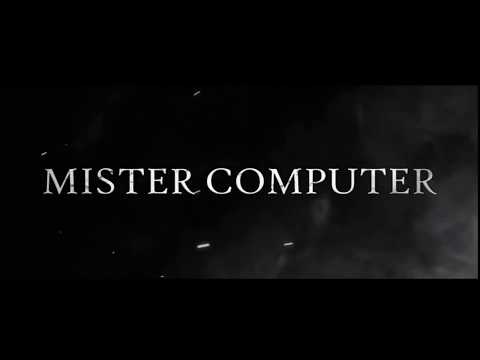 شرح برنامج word 2013 مكونات الرئيسية للبرنامج