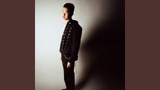 Forgive You Music Video