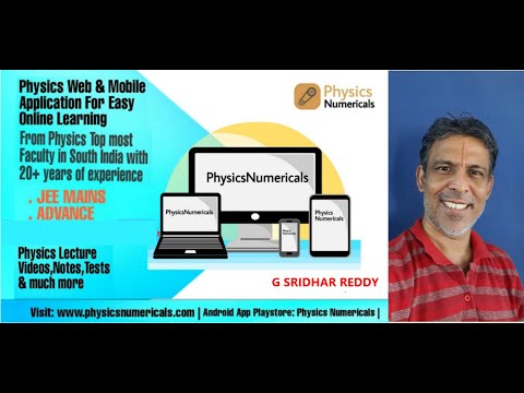 Definition , Representation & Tpes of vectors