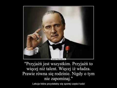 Sovinsky x Bania x Royu - Fałszywy kumpel