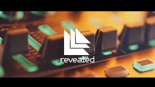 Sick Individuals - Made For This (Teaser)