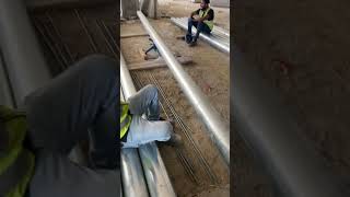 Download lagu MEP work in Residential Building. #shortvideo #shorts #construction #youtubeshorts mp3