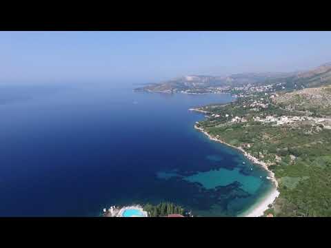 ZUPA DUBROVACKA - located only 10km from Dubrovnik