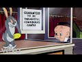 Elmer Fudd In The Merry Month Of May Official Video Ft Bugs Bunny