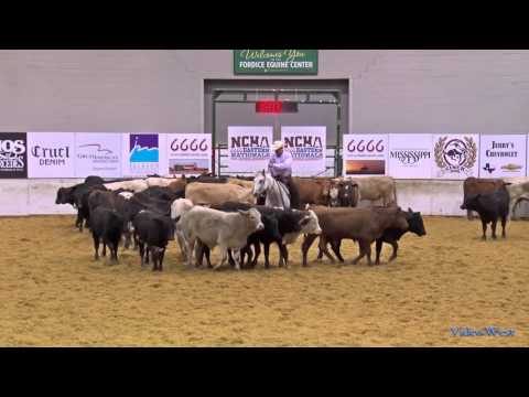 Playgun Is Smart - 15K Amateur Reserve Champion