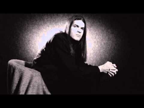 Metrobolik -- 2 stranom ulice  - tr. 08