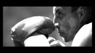 Wrangler / Stop thinking