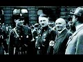 Die Hitlers Eine Familiengeschichte