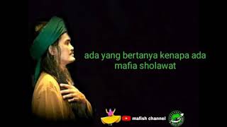 Download lagu Story WA || mafia sholawat!! mp3