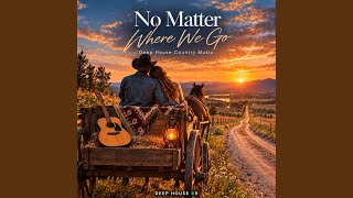 No Matter Where We Go