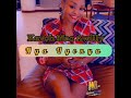 Nyaugenya Audio By Kevoh Mac Awilly