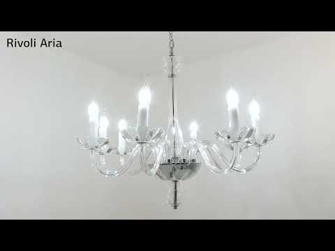 Превью видео