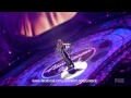 Jennifer Lopez - Qué Hiciste (Live American Idol ...