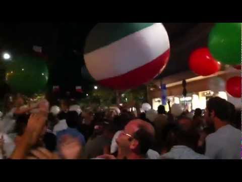 Vita Vita 2011 - Civitanova Marche VitaVita