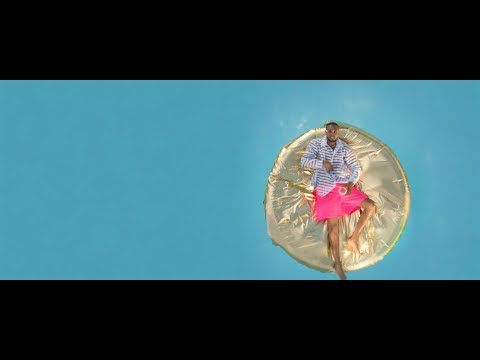 Skinz x Emil Stabil - Lighter (Officiel Musikvideo)