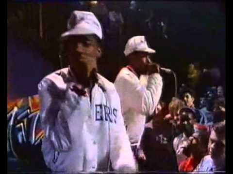 WORD OF MOUTH - COAST TO COAST   LIVE IN LONDON 1987