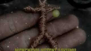 Download lagu #Status wa # kidungwahyukolosebo mp3