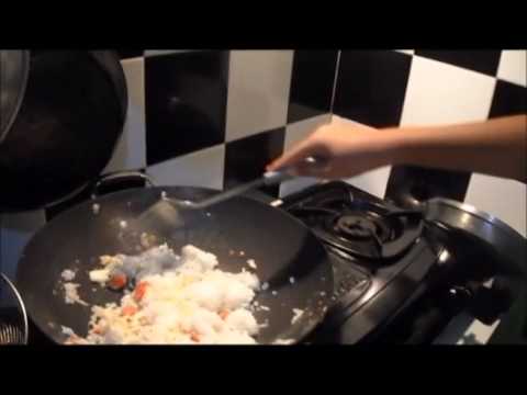 download lagu mp3 mp4 Dialog Procedure Text How To Make Orange Juice, download mp3 Dialog Procedure Text How To Make Orange Juice free download mp3, download mp3 Dialog Procedure Text How To Make Orange Juice