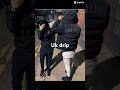 Uk Drip Vs USA Drip Roadman Drip Uk Usa