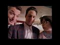 June 15 1993 Commercials Vol 3