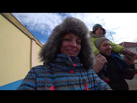Что посмотреть в Беларуси. Стеклозавод  НЕМАН.