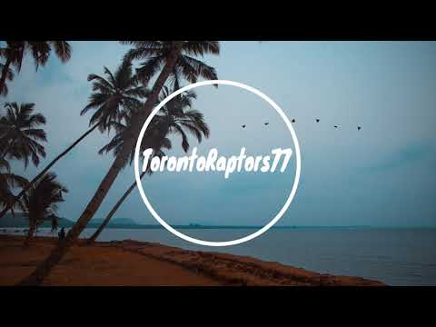 Petey Martin, Haywood - Swear On Love