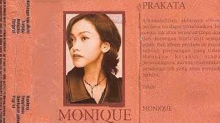 Download lagu Monique | Pagi Ini (rare) mp3
