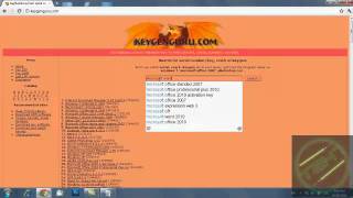 How to UNLOCK a full program for free (NO DOWNLOAD)