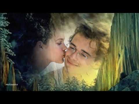 -Ƹ̵̡Ӝ̵̨̄Ʒ ☸ AVANTURA ☸ Ƹ̵̡Ӝ̵̨̄Ʒ ☸ Rade Lackovic & Sladja-☸ Ƹ̵̡Ӝ̵̨̄Ʒ