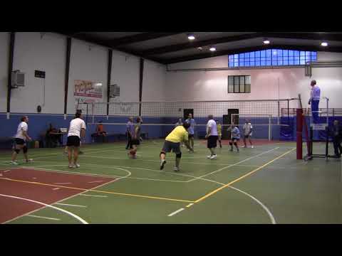 01 10 2017 CALOLZIOCORTE ARBITRIADI TERZO QUARTO POSTO LECCO 1 vs LECCO 2 by nicam