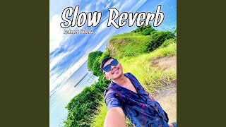 Download lagu WIK WIK AISYA (SLOW REVERB) mp3 Download lagu WIK WIK AISYA (SLOW REVERB) mp3
