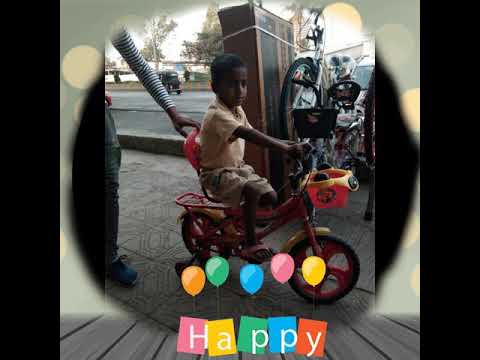 Ajay Vaid Happy birthday