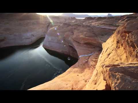 GeRisZ - Hands Up Bass (Release: 04.16.)