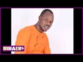 Lawy Jakabonyo Mula Mos Official Audio