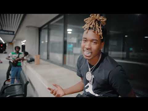 Two4 - Life (Official Music Video) @CooleyWitt226