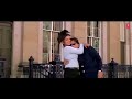 Suno Miya Suno Miya 4K VIDEO SONG Kyo Ki Main Jhuth Nahin Bolta 90s Hits Song Govinda Song