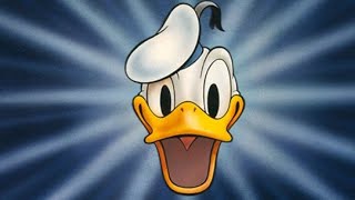 Download lagu film kartun Donald bebek mp3