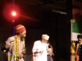 Let My Days Be Long, The Abyssinians, World ...